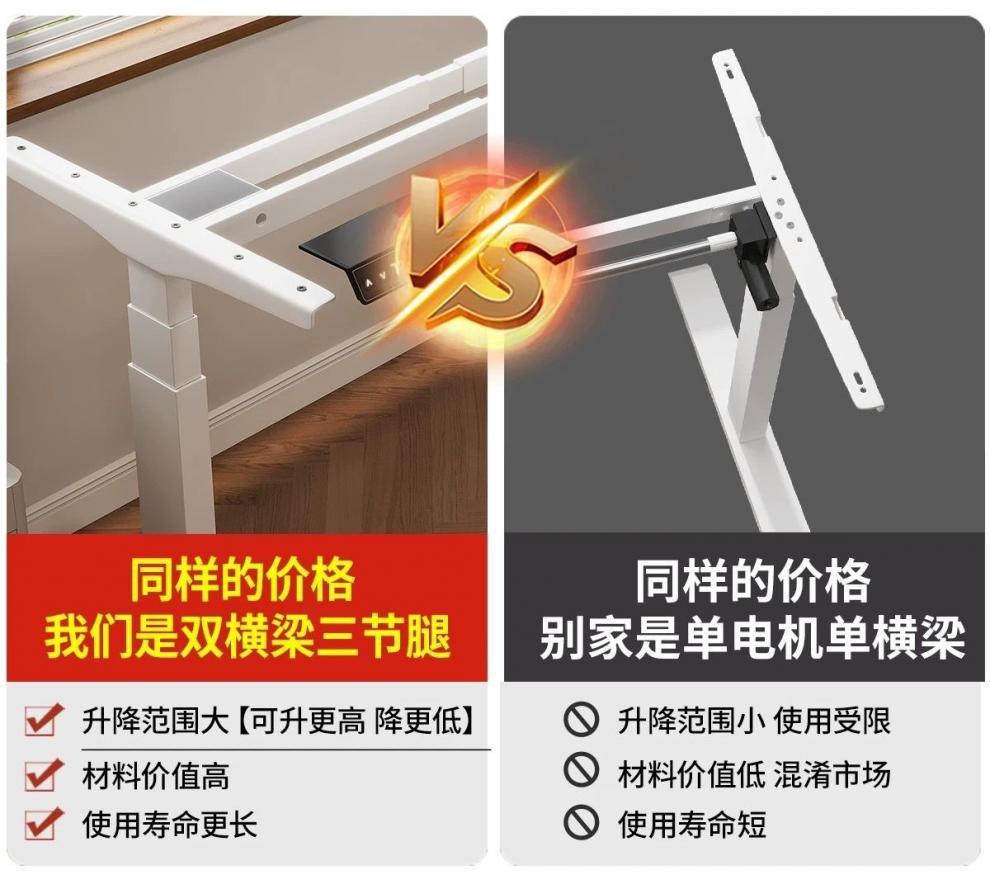 7cf15b65-6292-4b0d-8711-90d91496418a.jpe