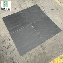 ��Ȼ��ʯ����ʽͥԺ�شu���⻨�@䁷��������e��СԺ���Ļ�ʯ