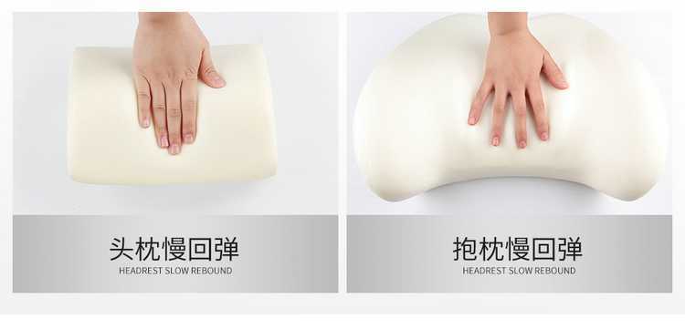 Arcfox Alpha T5 Special Car Seat Cover Suede Half-Cover Cushion Cover Four-Season Seat Cushion