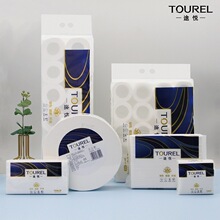 �����;��������l�������þƵ����ò͏d��P������������Ͳ����