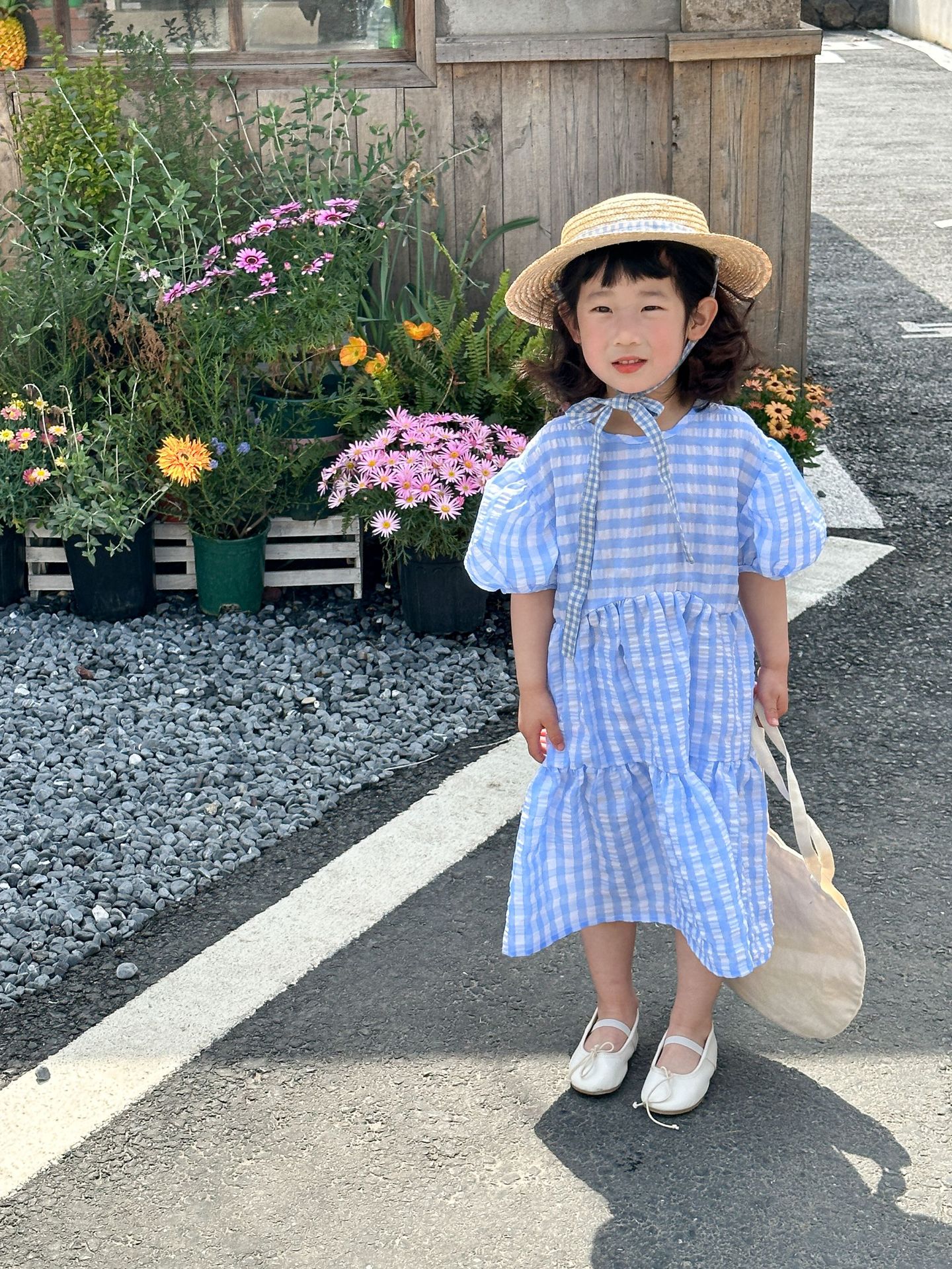 2024-03-21 110644.jpg