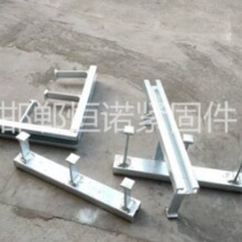 ����\�A��۵�38*23���X���Ҳ۵� �S�����a ��̖Ҏ���