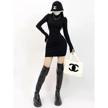 BȹWﶬ׾oݼy|IL@ݰζȹŮ