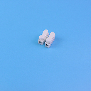 ����ʽ�Ӿ�����CH-2늾�led��픟����߿����B�������^�Ӿ���220v