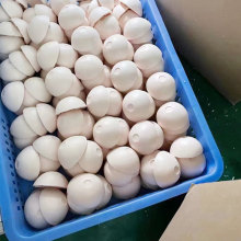 P޷ģģBJDwģ܇г淭ģְģС