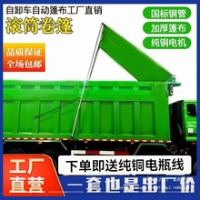 ��ж�����Ԅ��w����ж܇����h��늄ӷ�����ȫ�����˦�U�LͲ��