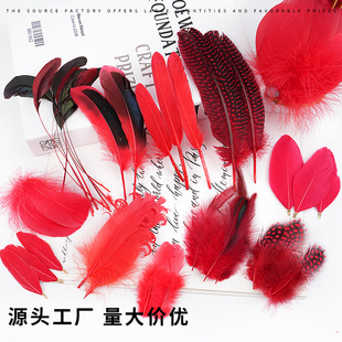 �S�����l��tɫ��ëDIY�b� ��؈�����ñ��Ь�ӹ�ˇƷ�ֹ��b�Ʒ