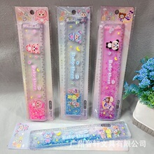 ��ͨ������ɳֱ�ߌW����Ů�ĳ��Ӯ����ֳ��󎧲��˾��๦�ܳߪ�Ʒ