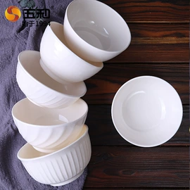 碗;果盘、果篮;喂养餐具