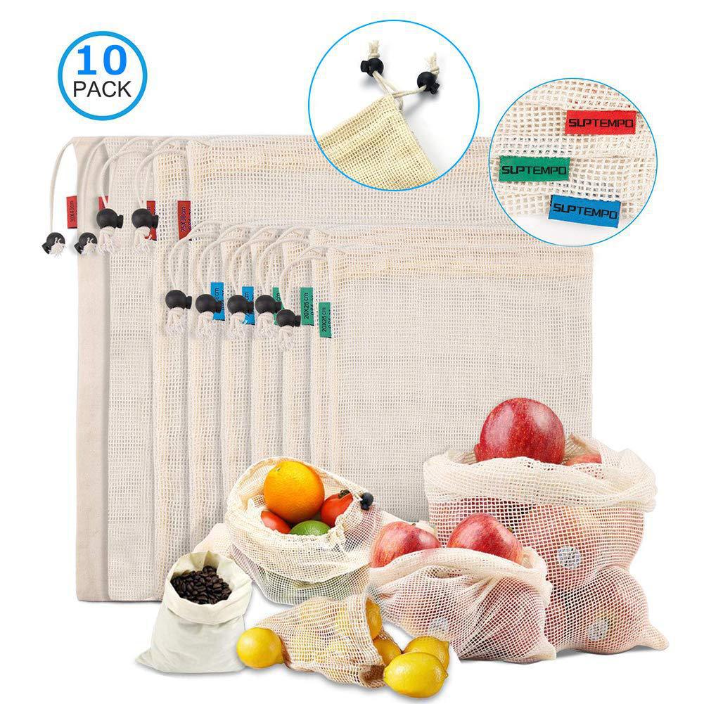 O1CN016yQpO320jNedzIAmI_!!2213