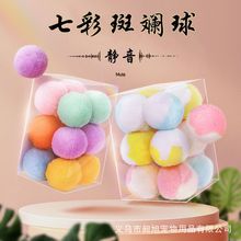 ��}؈���ë�q���߲���ĥ�����X��؈���ӌ�������o����ʺ���