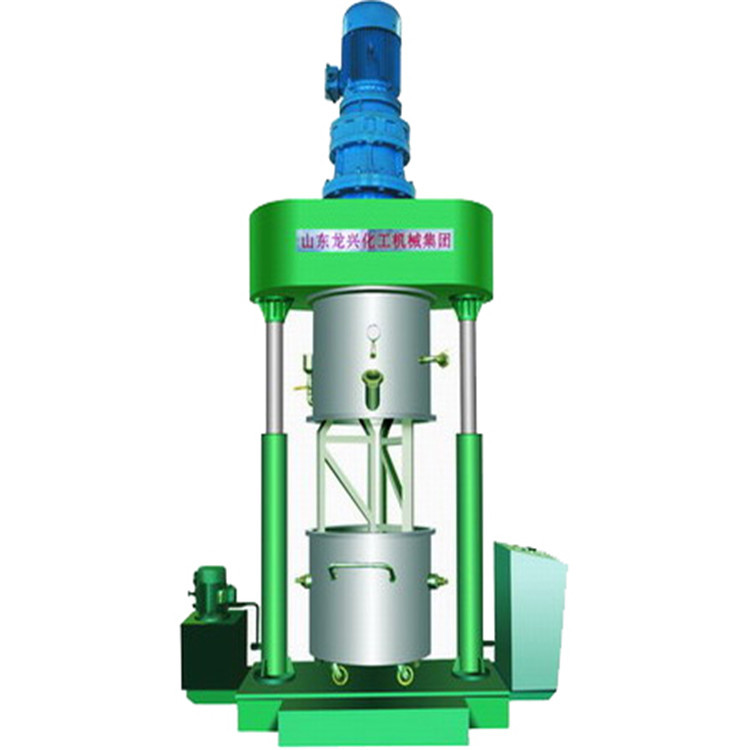 供应双行星混合机、混合机、全系混合机 价格优惠