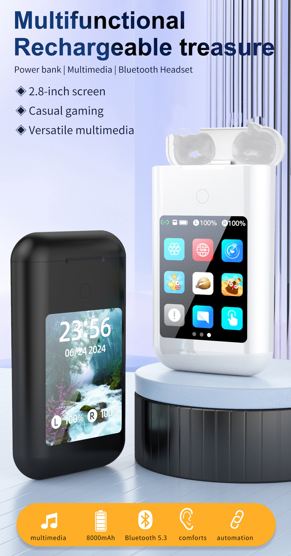 hmqViviiyNSAyin9WueUtwYM4wqlJw2O0Bcc