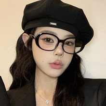 �������t���{��ƽ���R���pŮ�nϵ����ǸЙE�A�����ҕ�Ȕ����R
