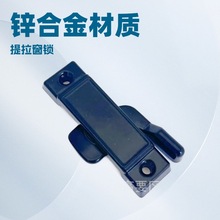 ���l��Ƭ��������������ƴ��̶���ͣ�i��ʽ�ۯB������������i