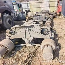 ���ְl�әC 늙C��ж�� ܇�� �Ȧ �ݽzñ ��N����܇���