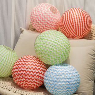 С���¼����\�zӰ���ߴ����׃��@�b�diy���\�b��Ԫ�����\