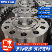 ���m��ڏ�̼䓎��i�������m���P䓺Ͻ��m̼�ƽ�����m�߉����m