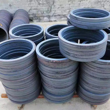 ̼䓟Umɽ|SҹFȦڏmë呴m_mƬ