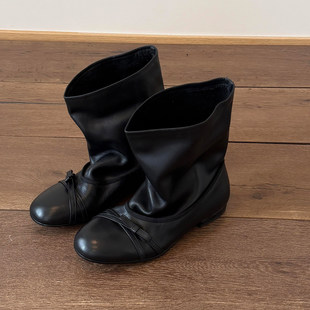 2026�¿�~�����L�������Y�@�ݕr�bѥŮܛƤƽ��С���r�ֶ�ѥŮ