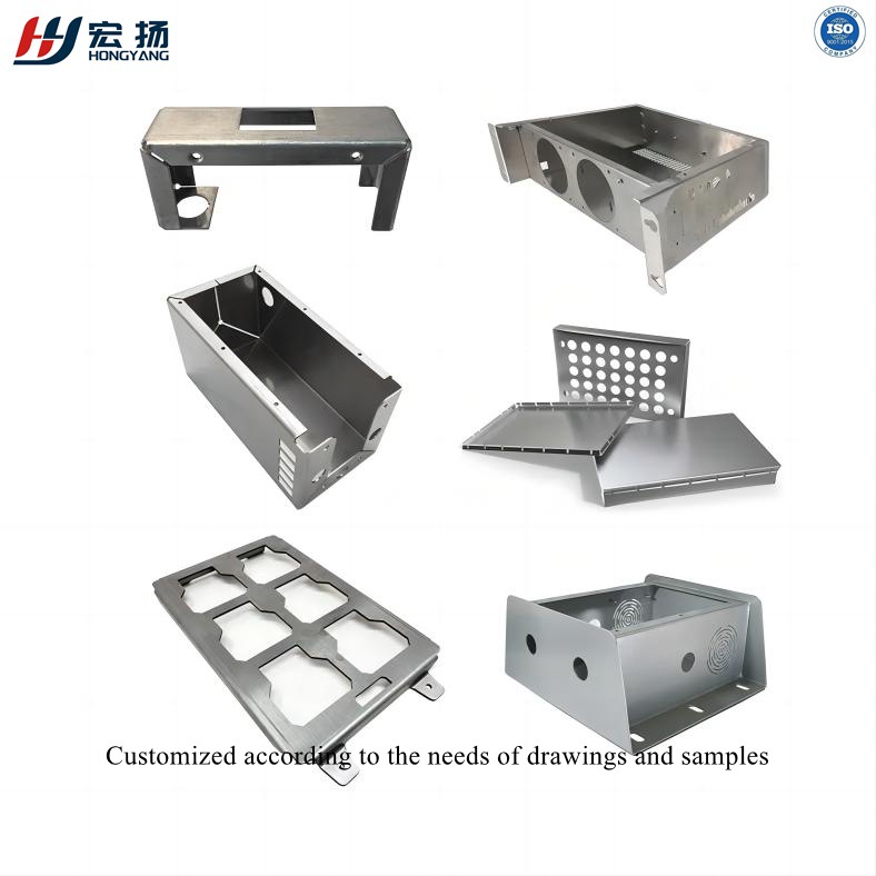 不锈钢冲压件不锈钢拉伸件 折弯件冲压铁片