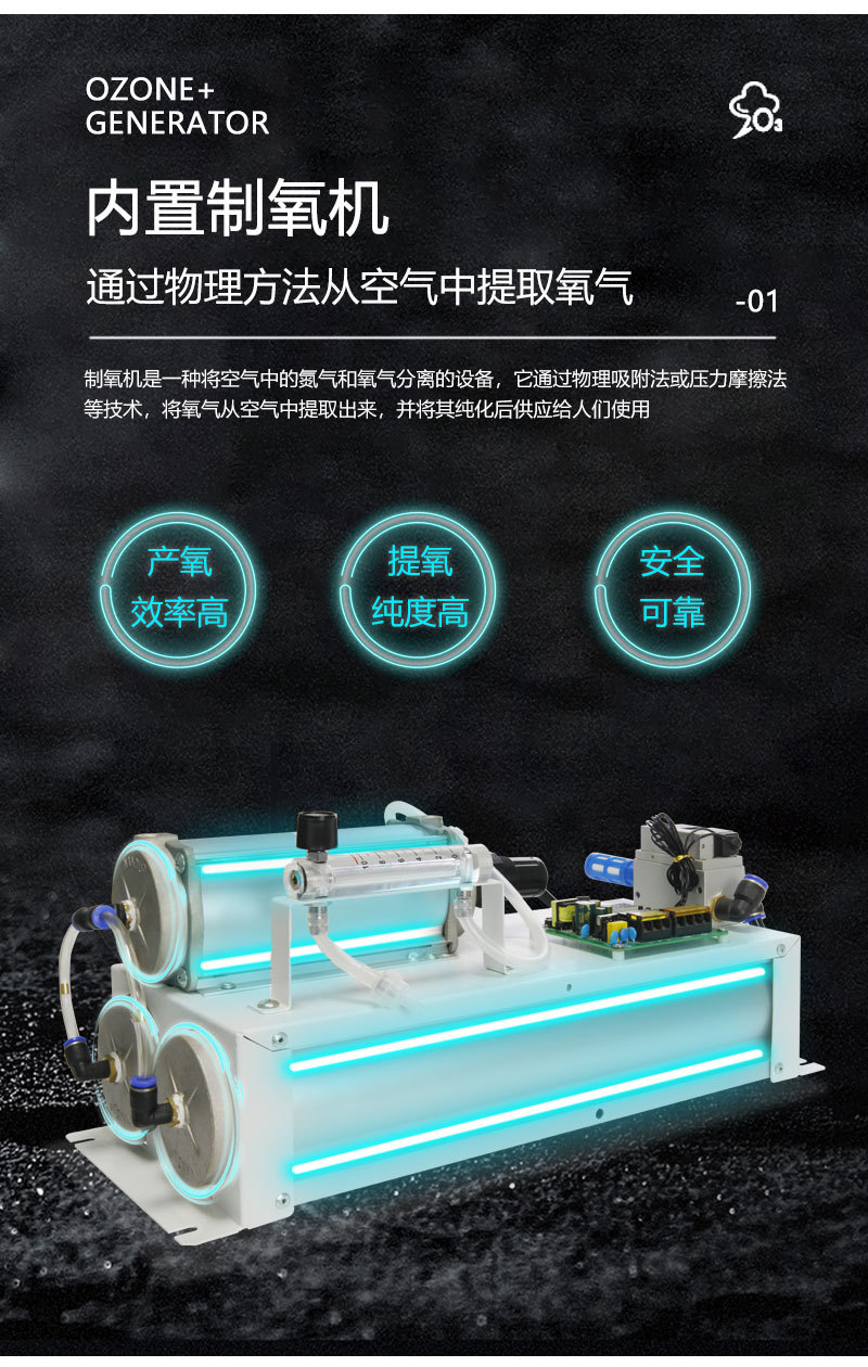 详情页_05.jpg
