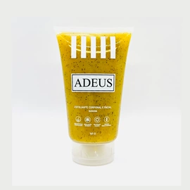 面部护理加工;个人护理加工;身体护理加工