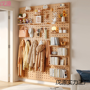 ��ľ����������ܒ�堝��ľ�|������P�T�ڠ���p�x�C����