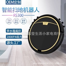 �w��pu���ܼ��ó����ɝ���õذ��坍�C�����Ϻ�һ�ϵؙC�� �YƷ