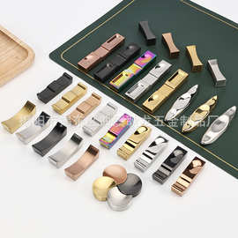 304不锈钢筷托空心筷架筷子枕公勺公筷子架酒店用品餐厅摆台餐具