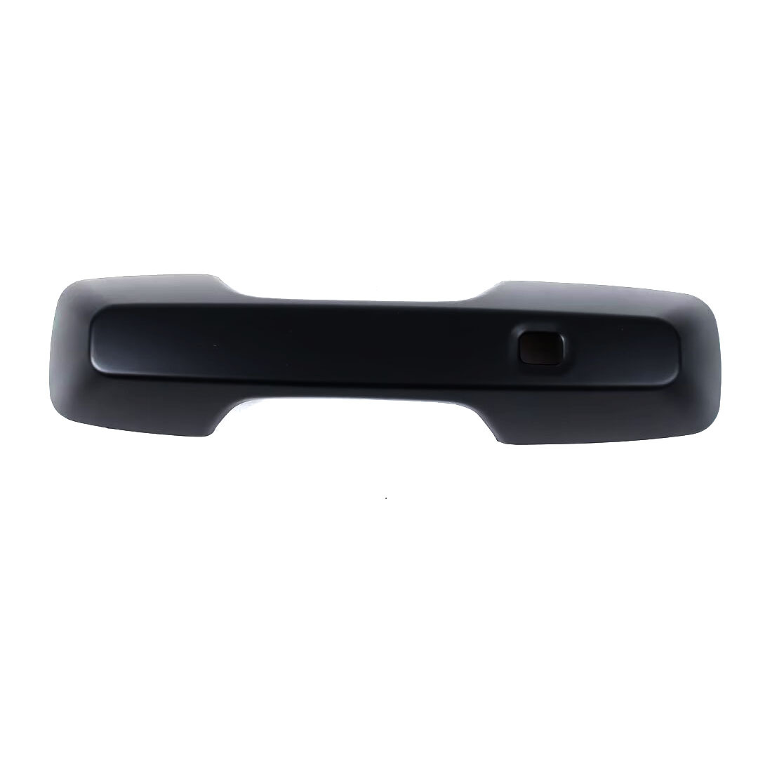 Suitable for 23 equations Leopard 5 handle door bowl front fog lamp cover rear fog lamp frame brake lamp exterior decoration