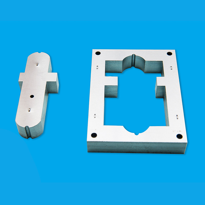 ���������ȡ����Ƭ�Ǳ���Z11/Z10����Ƭ�繤�ֱ��ֹ�ֵ�Ƭ