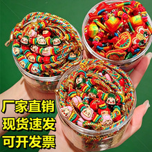���N���繝����K��朾����K�ճ����{��������H������K������؛