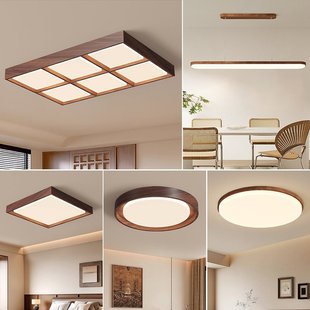 �ײ�ȫ�ݽM�Ͽ͏d���F�����s������ľ�y��픟�ȫ���V�o�����ҟ�