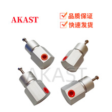 36854495/36854149Ӣ�����m�����{���y02250084-027�������{�y