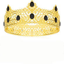 �羳�W�����R�d��ʿ��ɫ�ʹں��s��ɫ���A���������^� ���ջʹ�