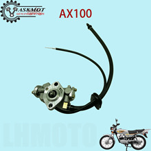 ���ͱ�������ľAX100�����Ħ�г����ͱ�16000H23425H000