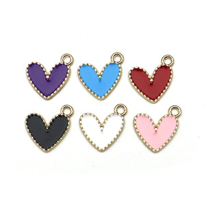 diy�Ʒ����Ͻ�������С����С���Ķ��h�����耳׿����