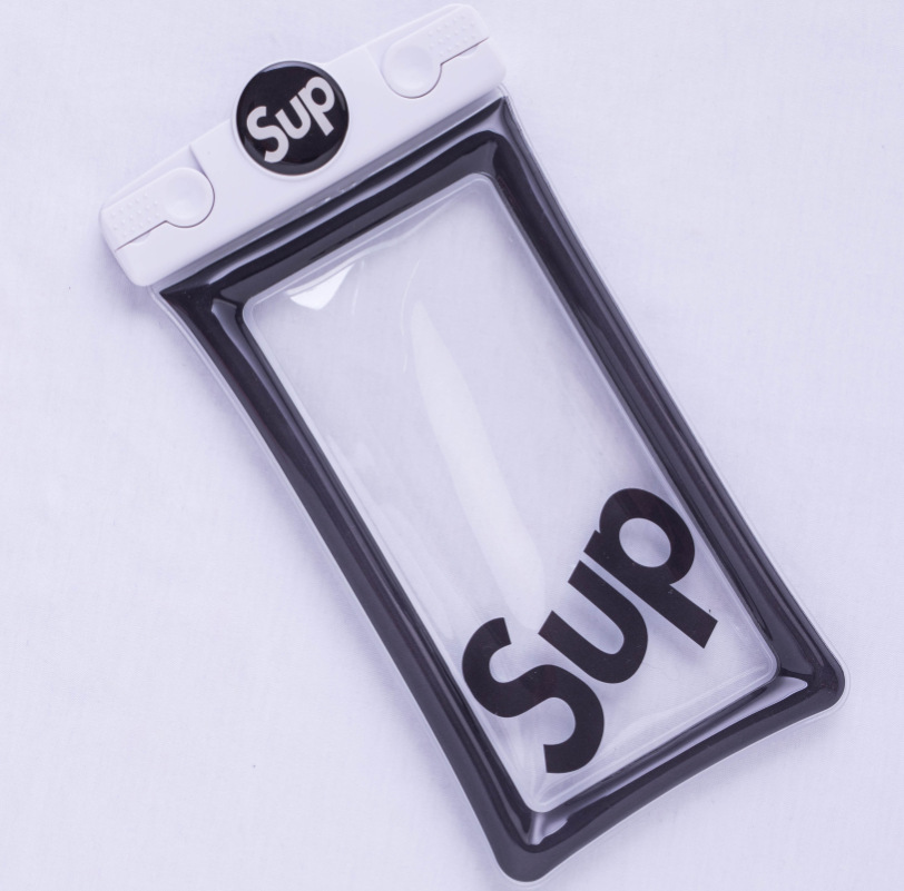 12b1f908d47b57507f612afa6aff90