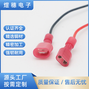 ���Ӿ� 6.3 ��Ƭ �往 2P��ʽ�B��  ���Ӿ� ���  ����