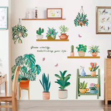 XY9082 �Gɫ���Գ����ݸ���W�tС���g�b�Ʒ�Ҿ��������Ҳ���