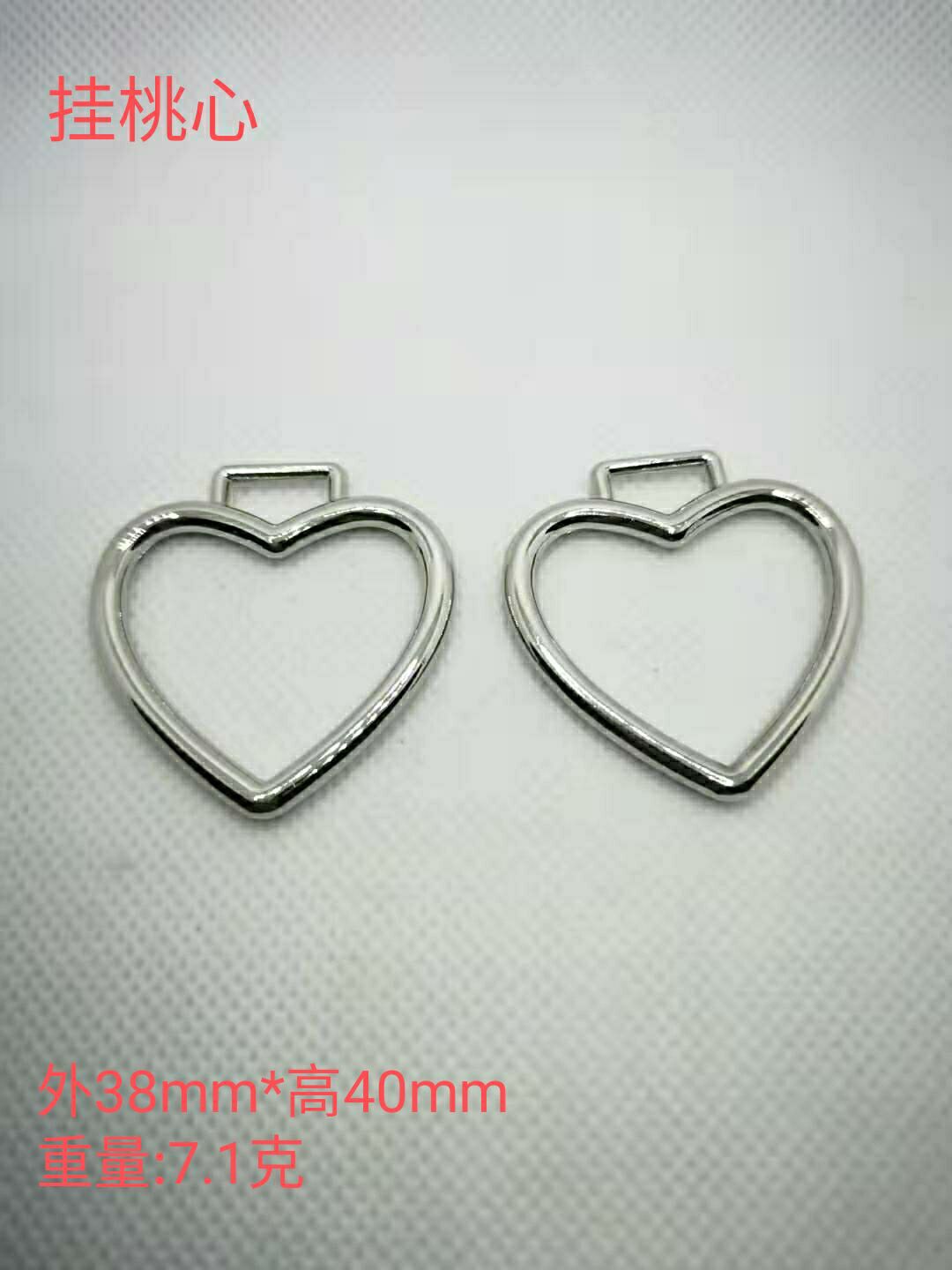 A20824D955B3CFB953C4E0B00A53F1