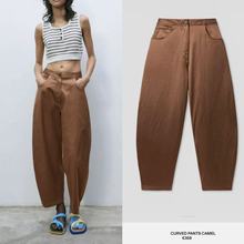 26�紺 COɰϴ�՚�ƥ�R�ޏ������ú��s�r�Ќ��ɾŷ����eѝ����ѝ