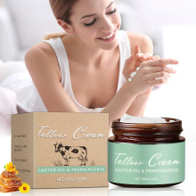 �羳�o��ţ֬Ƥ�w������˪�غ��o�w�����aˮ�̝��沿���w��˪60ml
