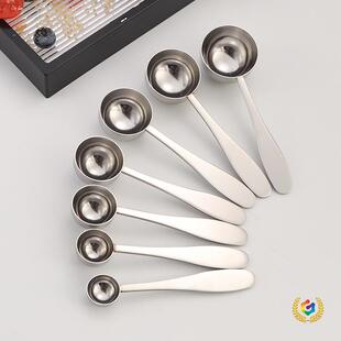 ?304���P�����ˮ�α��̷۳׶�Ҏ������׏N���{ζ�׿���Ӌ����