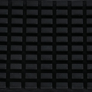 ͸���o�ۈA����ĥ�NƬֱ��10mm��ճ���z�_�|���_��ײ�|Ƭ�p���z�N