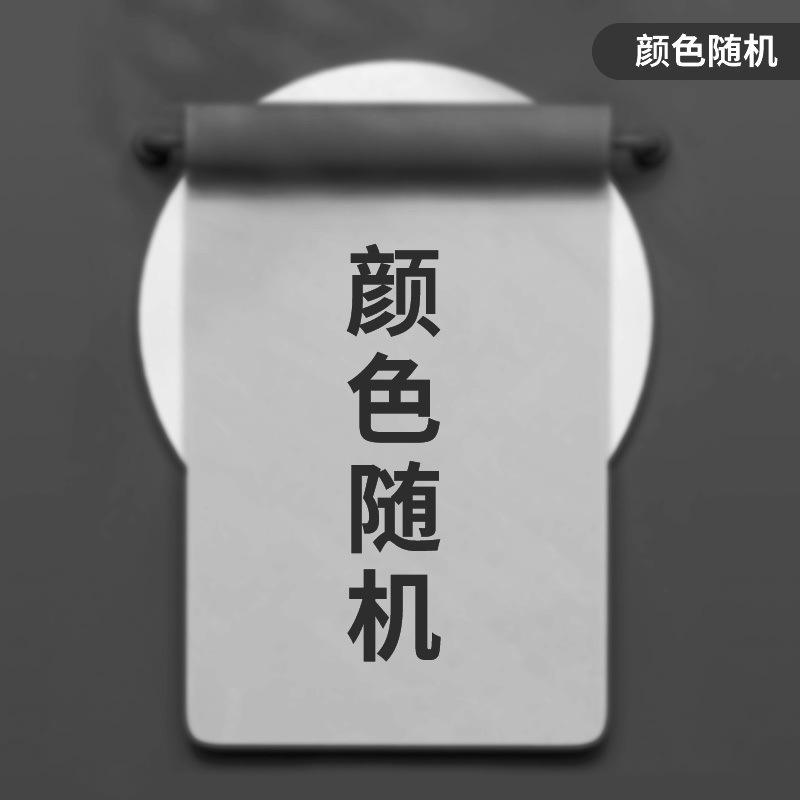男士瑜伽垫加厚健身垫体能训练跳绳隔音家用锻炼地垫批发厂可批发|undefined