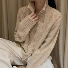 �ذ��p��朏͹�Ť������ë�_��Ů�������e���2025�ﶬ��ë������