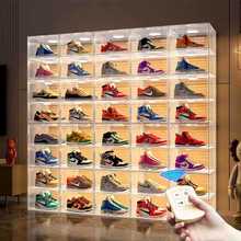 Ьռ{͸Ьռ{ЬЬЬЬչʾ