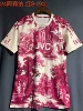 24 Arsenal Red